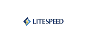 Litespeed_Logo-removebg-preview