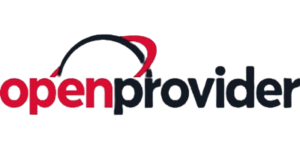 Openprovider-removebg-preview