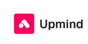 Upmind-removebg-preview