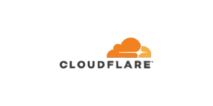 cloudflare_Logo-removebg-preview